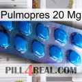 Pulmopres 20Mg viagra1